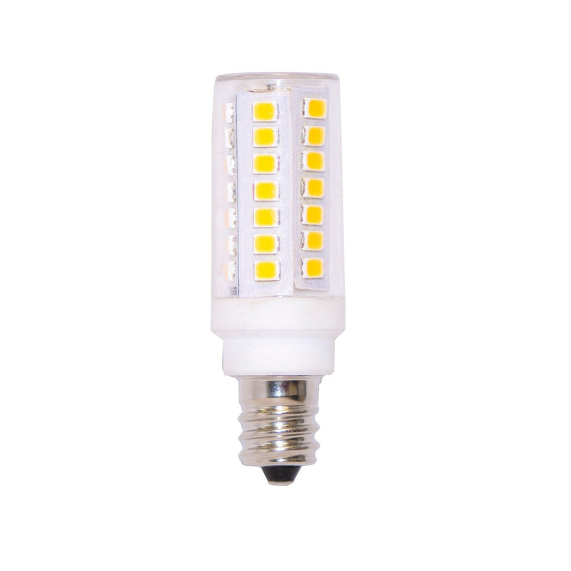 Bulbrite 770632 Specialty Light Bulb Clear Main Image.jpg