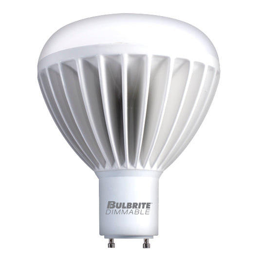 Bulbrite 772461 Reflectors Reflector Main Image.jpg