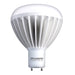 Bulbrite 772461 Reflectors Reflector Main Image.jpg
