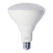 Bulbrite 772832 Reflectors Reflector Frost Main Image.jpg