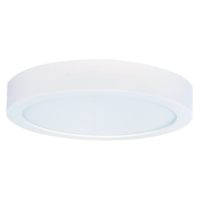 Bulbrite 773152 Ceiling Flush Mount White Main Image.jpg