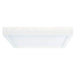 Bulbrite 773158 Ceiling Flush Mount White Main Image.jpg