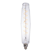 Bulbrite 776301 Filaments: Light Bulb Clear Main Image.jpg