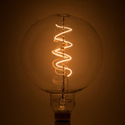 Bulbrite 776302 Filaments: Light Bulb Clear Alternate Image 4.jpg