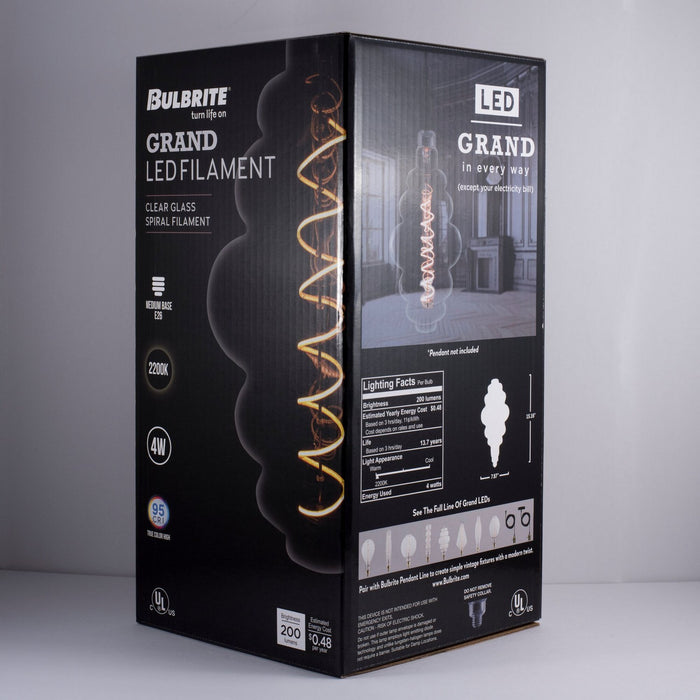 Alternate Image 3.jpg