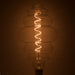 Bulbrite 776304 Filaments: Light Bulb Clear Alternate Image 4.jpg