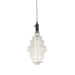 Bulbrite 776304 Filaments: Light Bulb Clear Main Image.jpg