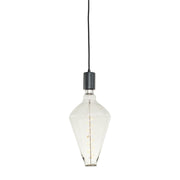 Bulbrite 776305 Filaments: Light Bulb Clear Main Image.jpg