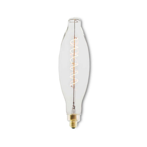 Bulbrite 776306 Filaments: Light Bulb Clear Main Image.jpg