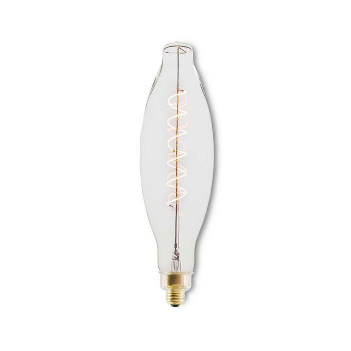 Bulbrite 776306 Filaments: Light Bulb Clear Main Image.jpg