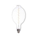 Bulbrite 776314 Filaments: Light Bulb Clear Main Image.jpg