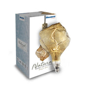 Bulbrite 776316 Filaments: Light Bulb Antique Alternate Image.jpg