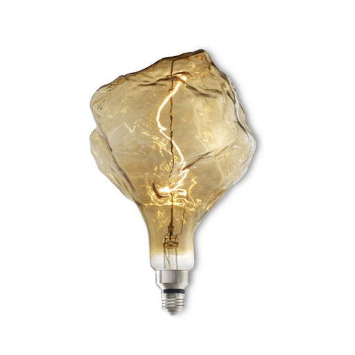 Bulbrite 776316 Filaments: Light Bulb Antique Main Image.jpg