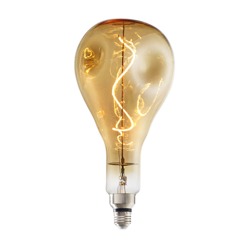 Bulbrite 776317 Filaments: Light Bulb Antique Main Image.jpg