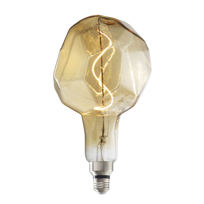 Bulbrite 776318 Filaments: Light Bulb Antique Main Image.jpg