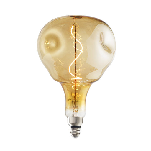 Bulbrite 776319 Filaments: Light Bulb Antique Main Image.jpg
