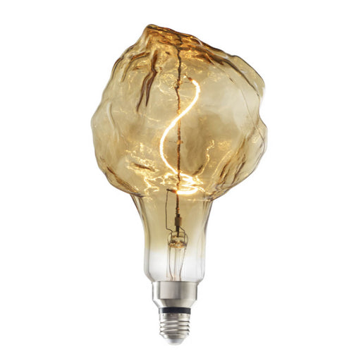 Bulbrite 776320 Filaments: Light Bulb Antique Main Image.jpg