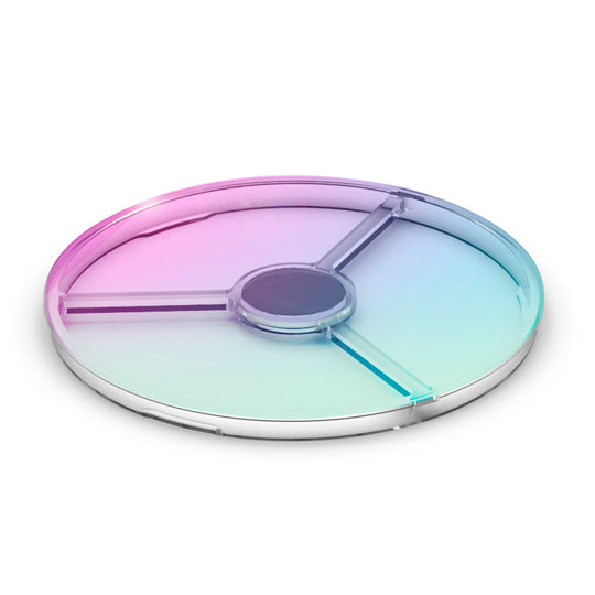 Bulbrite 777815 SORAA Soraa Snap Large Color Enhancer Main Image.jpg