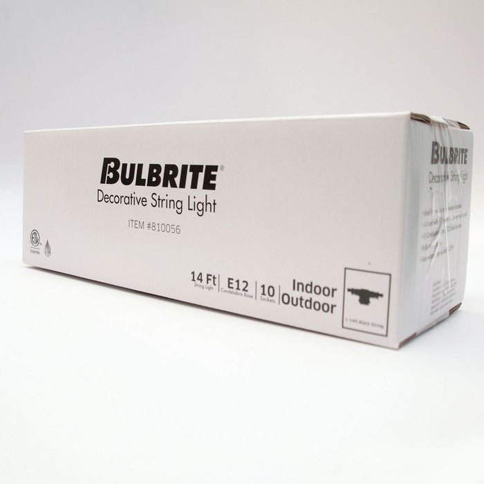 Bulbrite 810056 String String Light Black Alternate Image.jpg