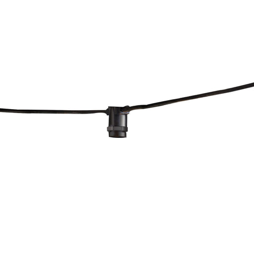 Bulbrite 810056 String String Light Black Main Image.jpg