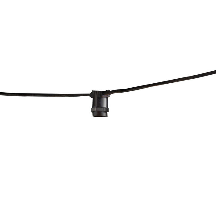 Bulbrite 810056 String String Light Black Main Image.jpg