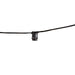 Bulbrite 810056 String String Light Black Main Image.jpg