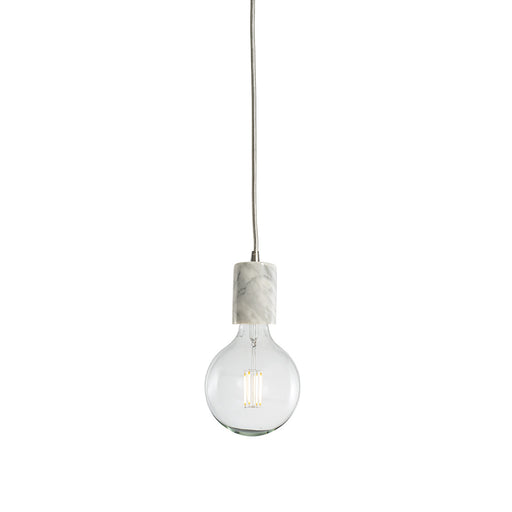Bulbrite 810105 Filaments: Pendant White Main Image.jpg
