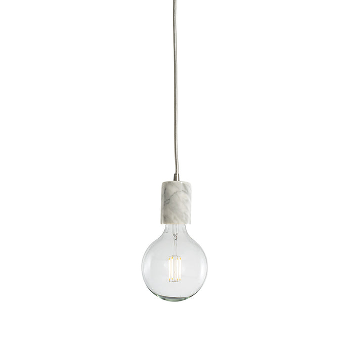 Bulbrite 810105 Filaments: Pendant White Main Image.jpg