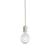 Bulbrite 810105 Filaments: Pendant White Main Image.jpg