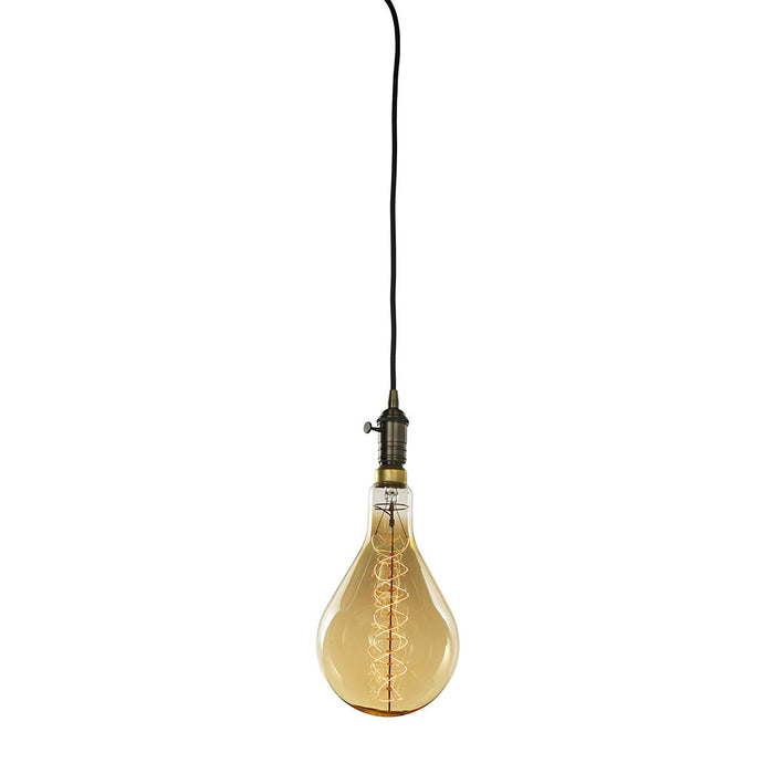 Bulbrite 810107 Pendants Pendant Warm Gold Main Image.jpg