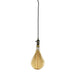 Bulbrite 810107 Pendants Pendant Warm Gold Main Image.jpg