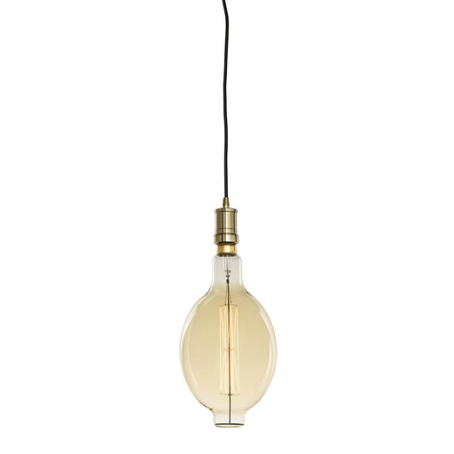 Bulbrite 810108 Pendants Pendant Warm Gold Main Image.jpg