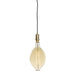 Bulbrite 810108 Pendants Pendant Warm Gold Main Image.jpg