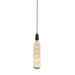 Bulbrite 810111 Pendants Pendant Black Main Image.jpg