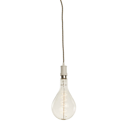 Bulbrite 810114 Pendants Pendant White Main Image.jpg