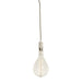 Bulbrite 810114 Pendants Pendant White Main Image.jpg