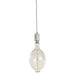 Bulbrite 810121 Pendants Pendant White Main Image.jpg