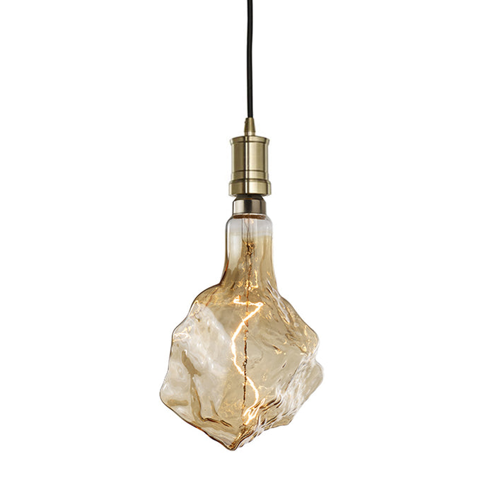 Bulbrite 810126 Pendants Pendant Antique Main Image.jpg