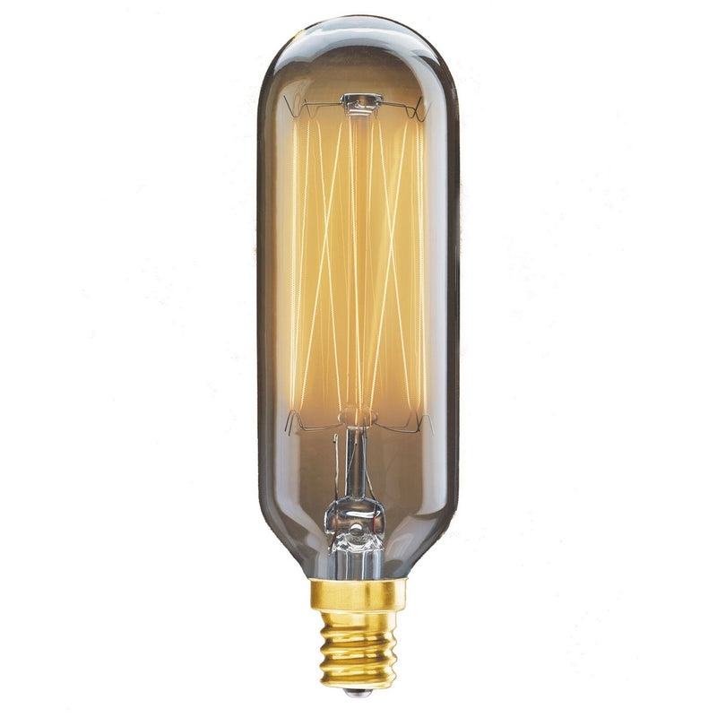 Bulbrite 132517 Nostalgic Light Bulb Antique Main Image.jpg