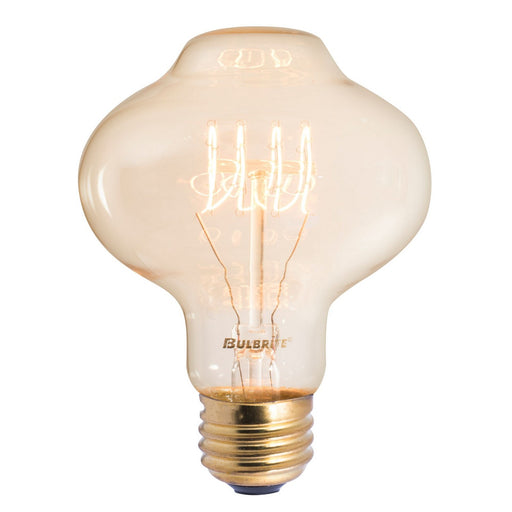 Bulbrite 132521 Nostalgic Light Bulb Antique Main Image.jpg