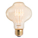 Bulbrite 132521 Nostalgic Light Bulb Antique Main Image.jpg