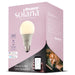 Bulbrite 190120 SMART Light Bulb Frost Alternate Image.jpg