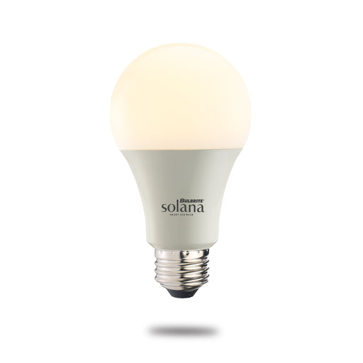 Bulbrite 190120 SMART Light Bulb Frost Main Image.jpg