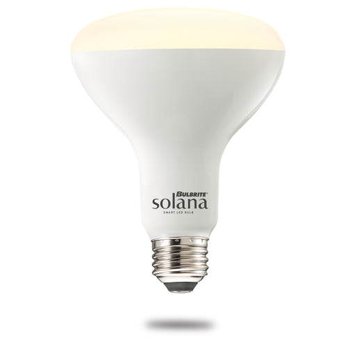 Bulbrite 196110 SMART Light Bulb Frost Main Image.jpg