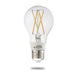 Bulbrite 290110 SMART Light Bulb Clear Main Image.jpg