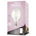Bulbrite 293120 SMART Light Bulb Clear Alternate Image.jpg
