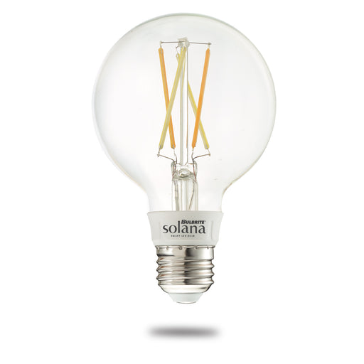 Bulbrite 293120 SMART Light Bulb Clear Main Image.jpg