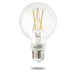 Bulbrite 293120 SMART Light Bulb Clear Main Image.jpg