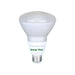 Bulbrite 511501 Energy Light Bulb Frost Main Image.jpg