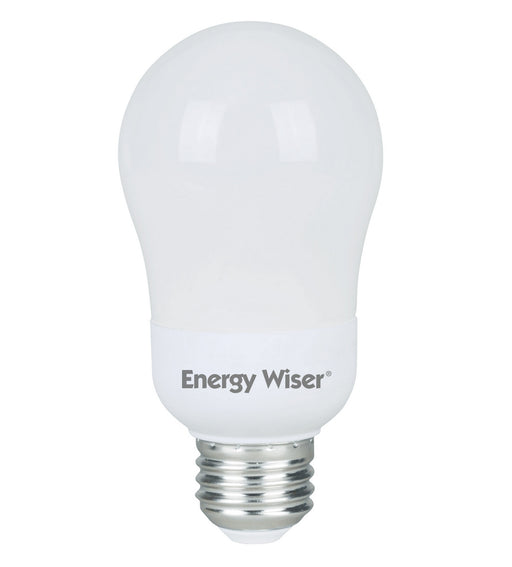 Bulbrite 512012 Energy Light Bulb Frost Main Image.jpg